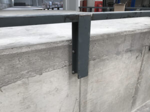 PR960BI11401 CP TXE TXE SZ4