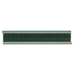 GRA