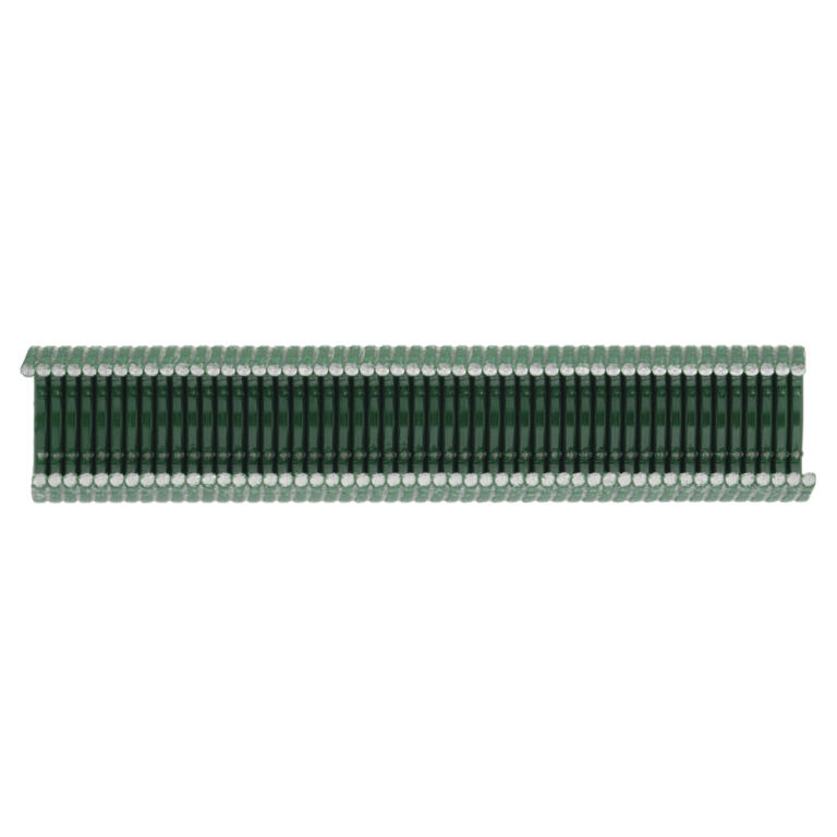 GRA