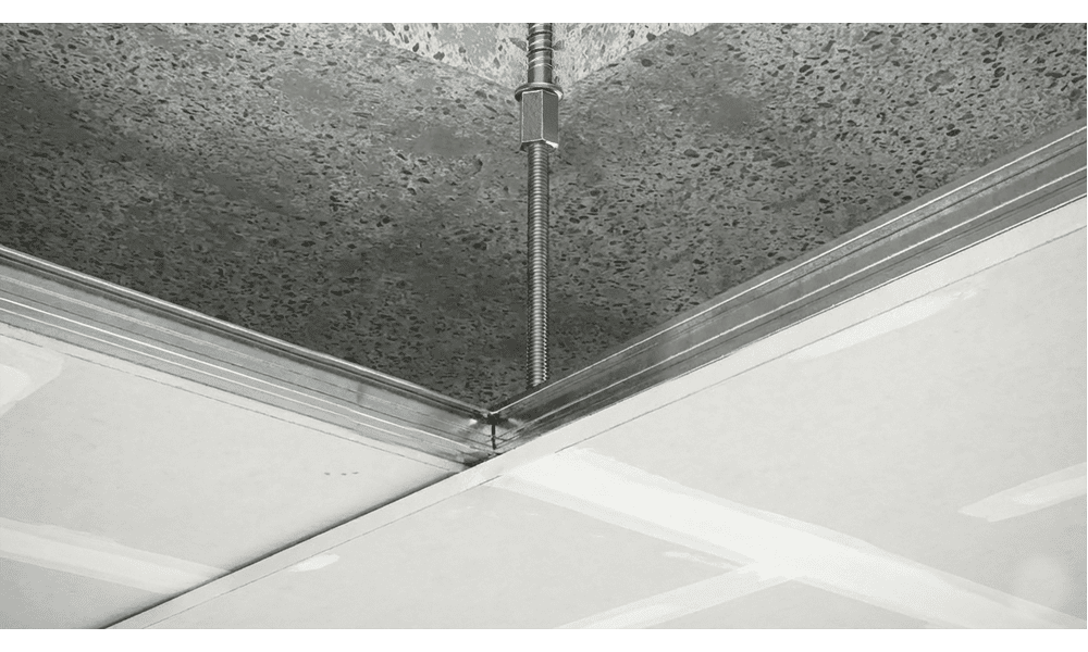 PR832BI15920 CP TFF TFF SZ4