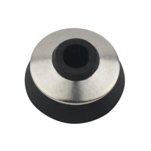 ARPAR A2