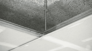 PR832BI15920 CP TFF TFF SZ4