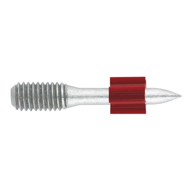 FP-CR 08 M8