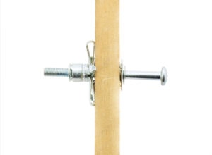 PR109BI11565 CP IN SI IN SI SZ4