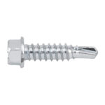 DIN-7504-K RE