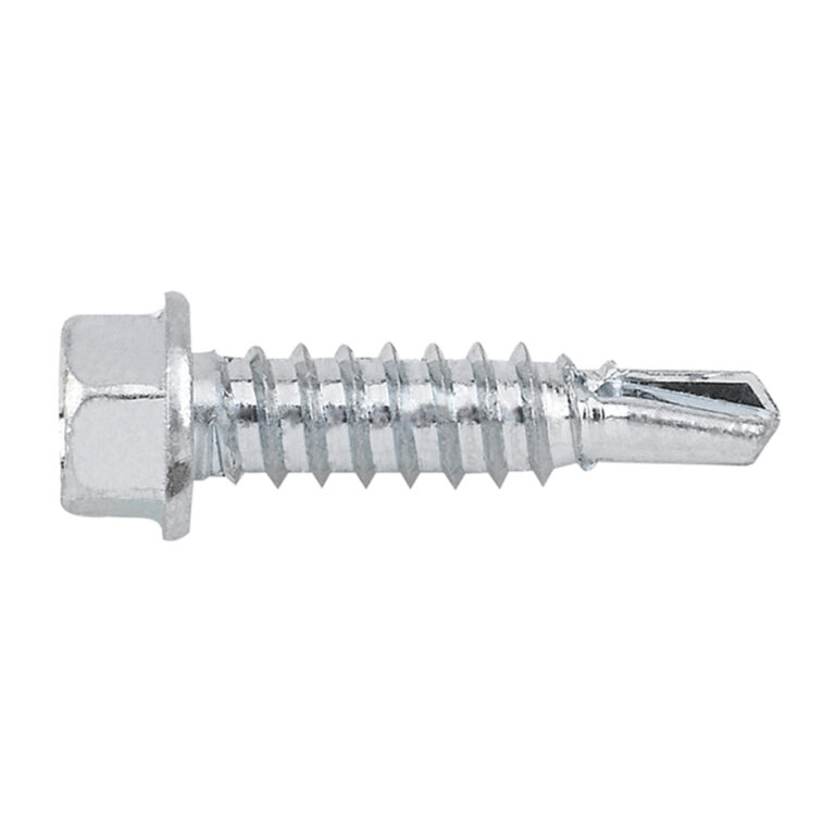 DIN-7504-K RE