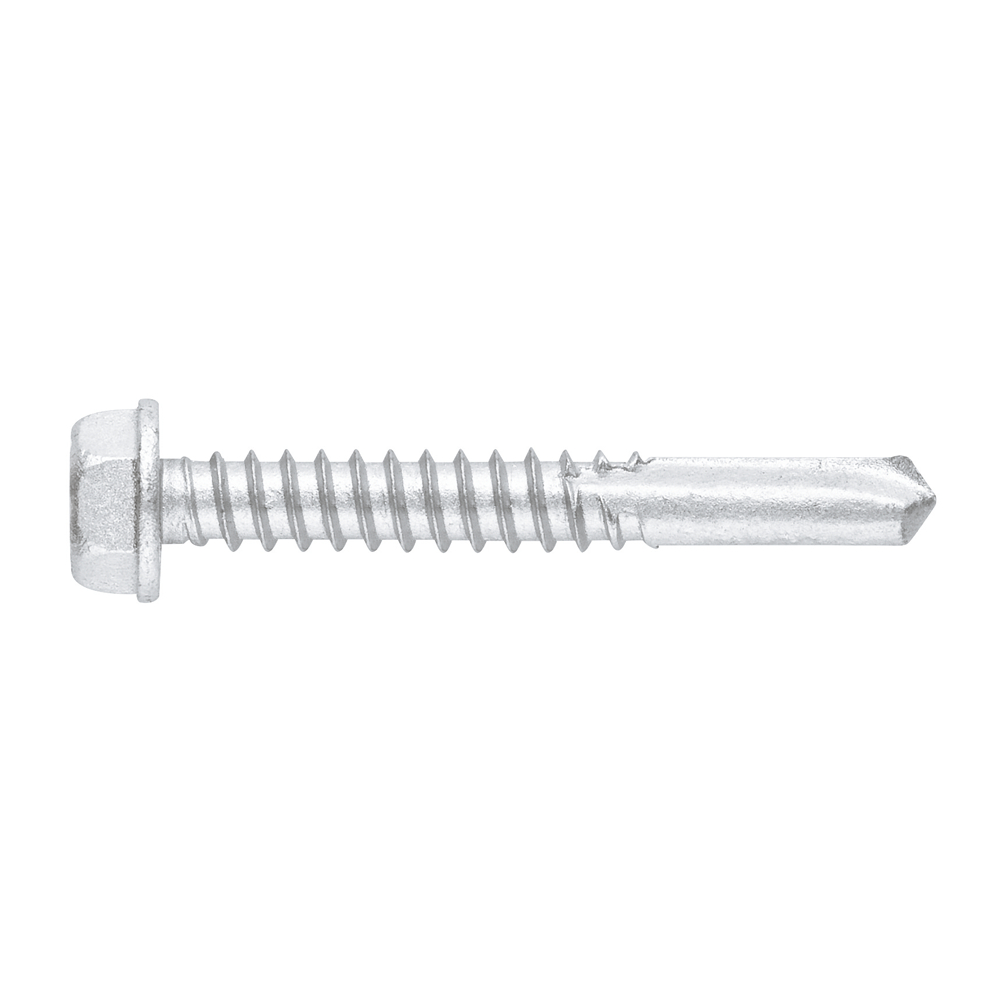 abe-bimetal-arvul-bimetal-stainless-steel-self-drilling-screw