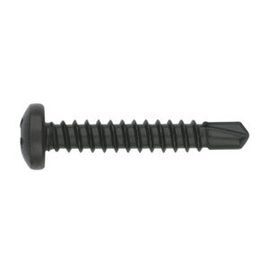 DIN-7504-N HP N