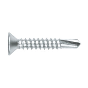 DIN-7504-P HT Z