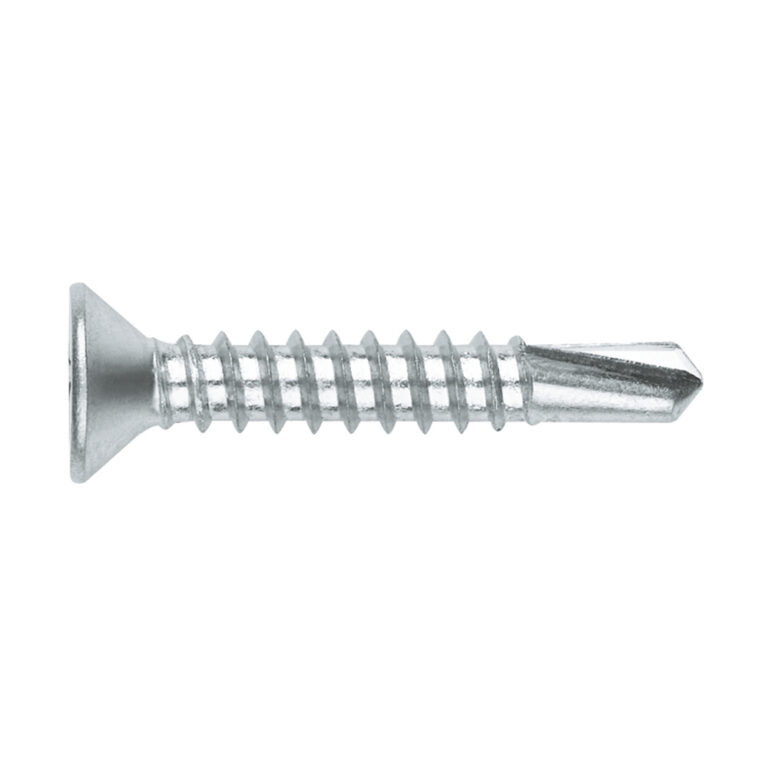 DIN-7504-P HT Z