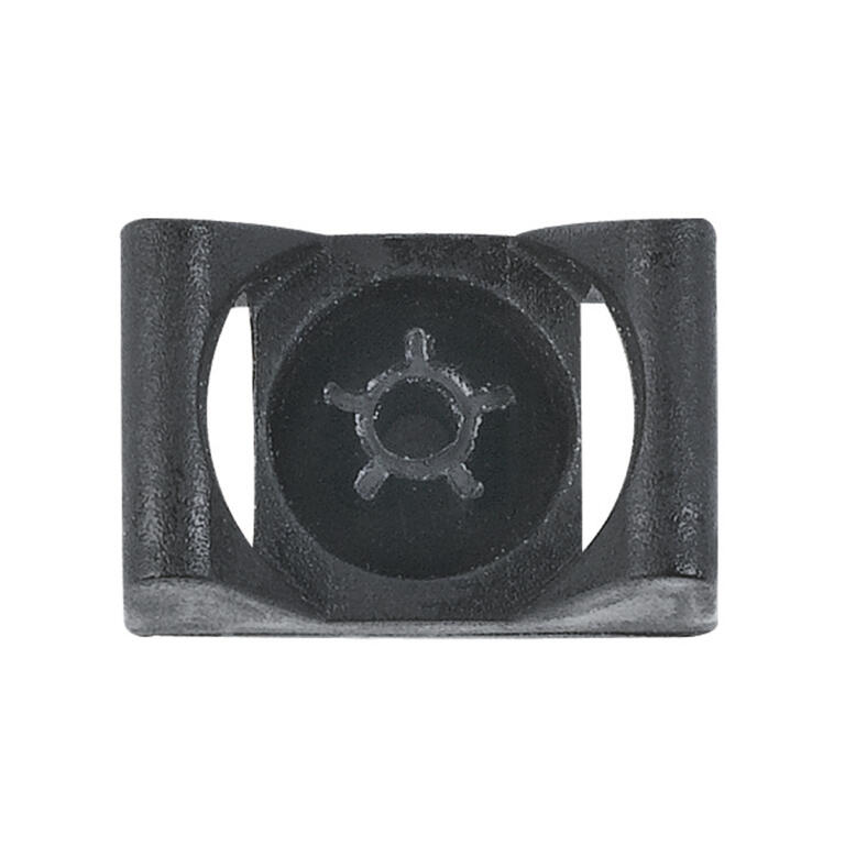FG-BASE