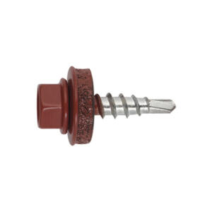 FS 3009