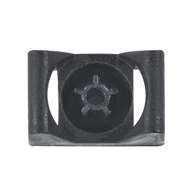 FG-BASE
