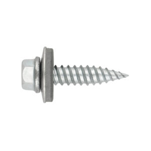 TAC BIMETAL + ARVUL A2
