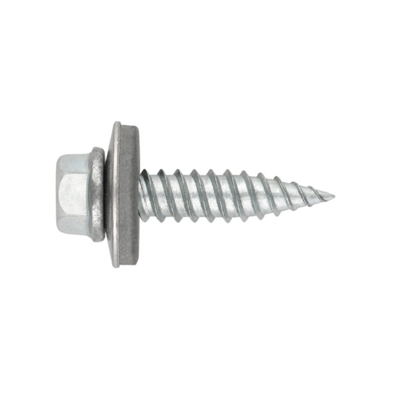 TAC BIMETAL + ARVUL A2