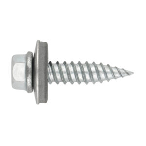 TAC BIMETAL + ARVUL A2