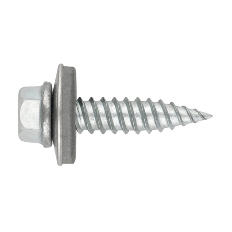TAC BIMETAL + ARVUL A2