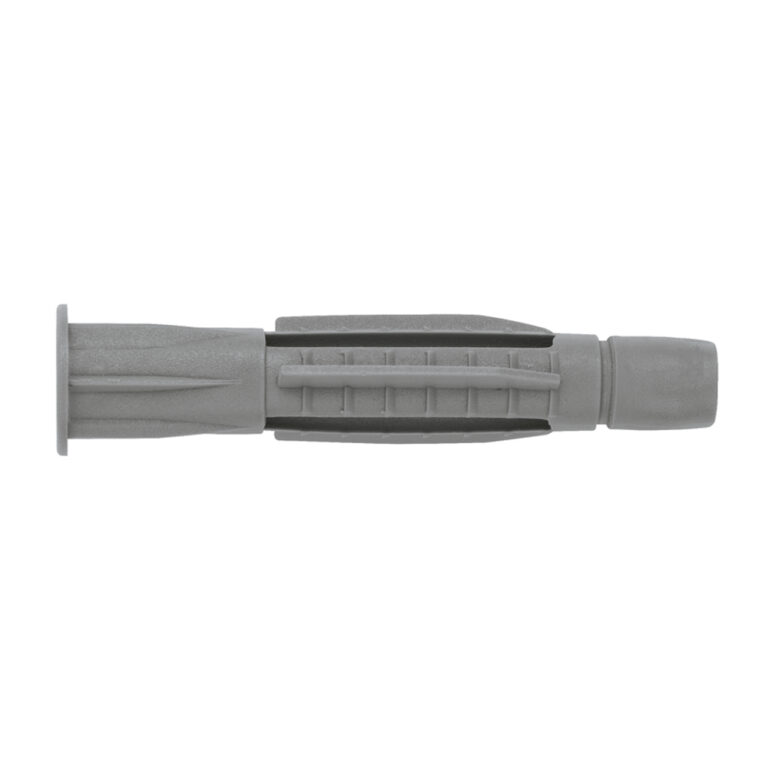 CT1081BI9890 1 04 07 MEDU MEDU SZ8