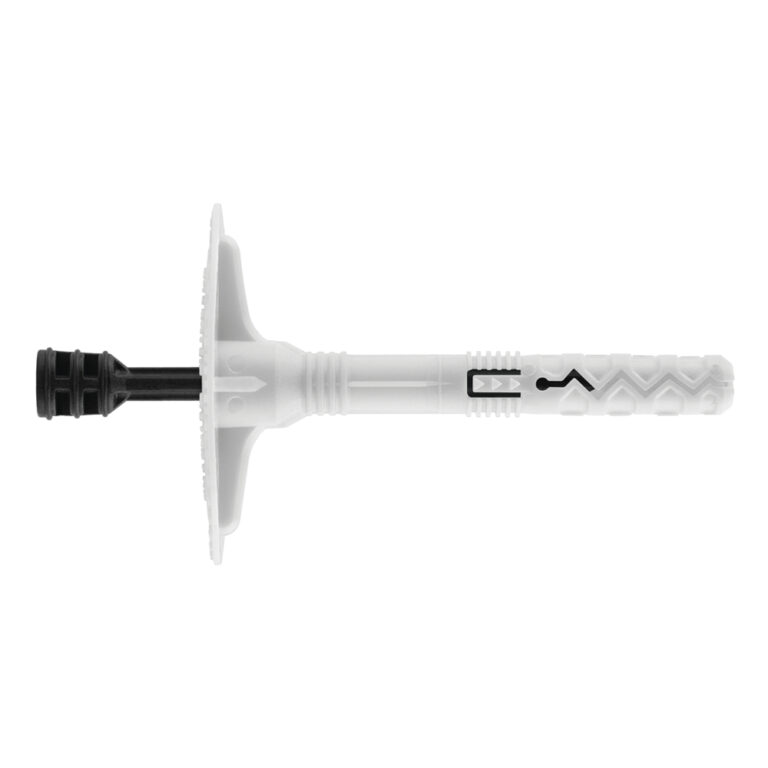 CT1083BI9480 1 05 01 AIS C AIS C SZ8