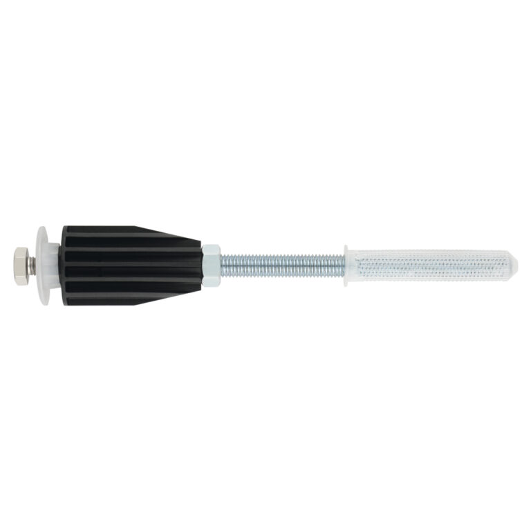 CT1093BI15504 1 05 11 TE P TE P SZ8