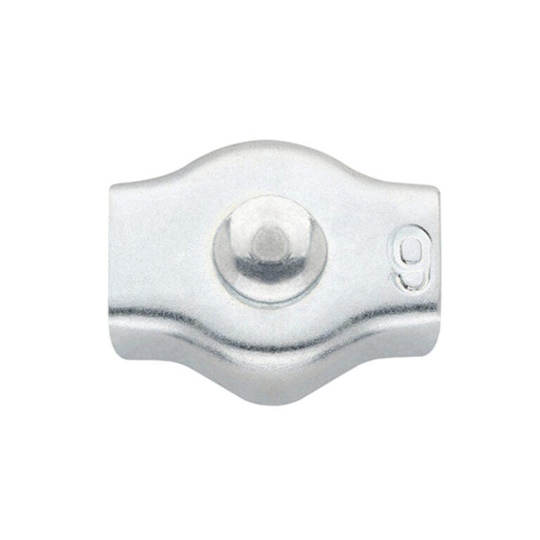 CT1106BI10137 1 08 02 SJ P SJ P SZ8