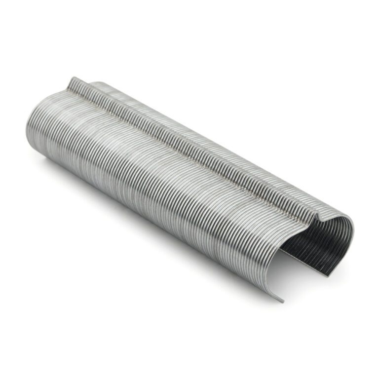 CT1130BI14508 1 10 02 ENBA ENBA SZ8