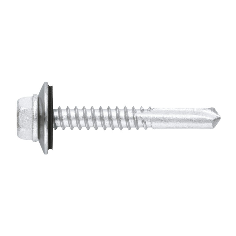 CT1178BI9538 2 01 04 AUTO BIMETAL AUTO BIMETAL SZ8