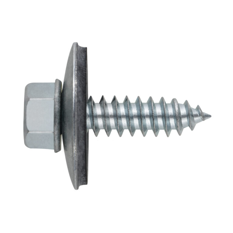 CT1181BI11129 2 01 07 TDR TDR SZ8