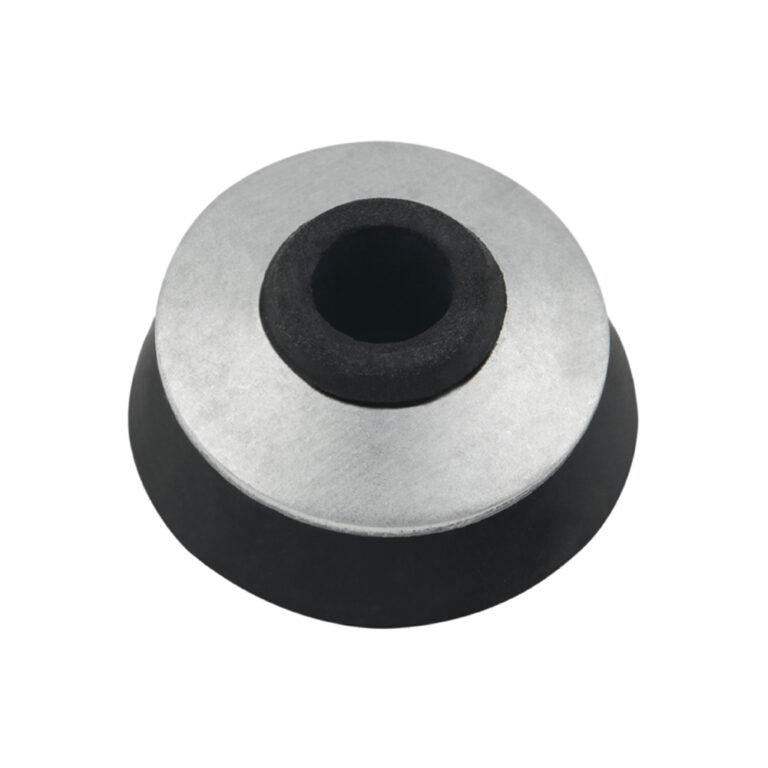 CT1185BI9515 2 01 11 ARPAR ARPAR SZ8