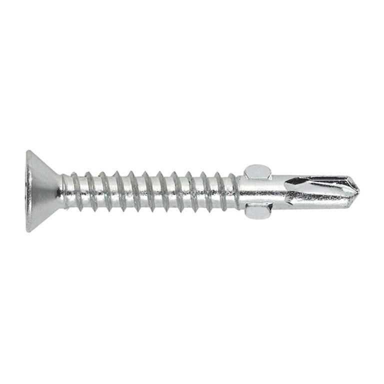 CT1192BI9384 2 02 04 ABA ABA SZ8