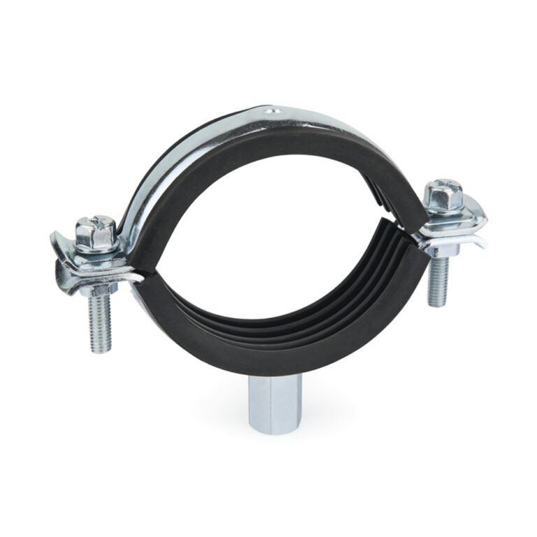CT1259BI9414 3 01 09 AB ICP AB ICP SZ8