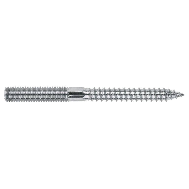 CT1347BI9709 3 08 08 ES DR ES DR SZ8