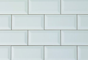 Tile