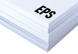 Polistirene espanso (EPS)