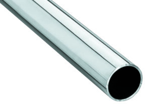 Steel pipe