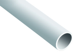 Tube PVC