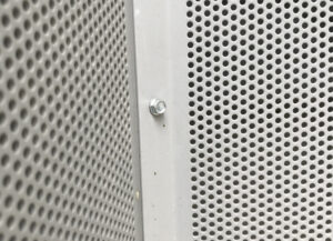 PR2488BI12611 CP ABE A4 BIMETAL ABE A4 BIMETAL SZ4