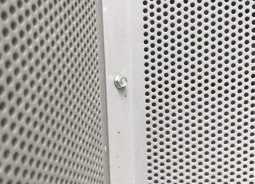 PR2488BI12611 CP ABE A4 BIMETAL ABE A4 BIMETAL SZ4