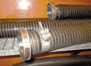 AB-GP