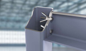 PR2774BI15945 CP SBG SBG SZ4