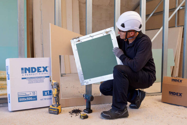 TR-13P
