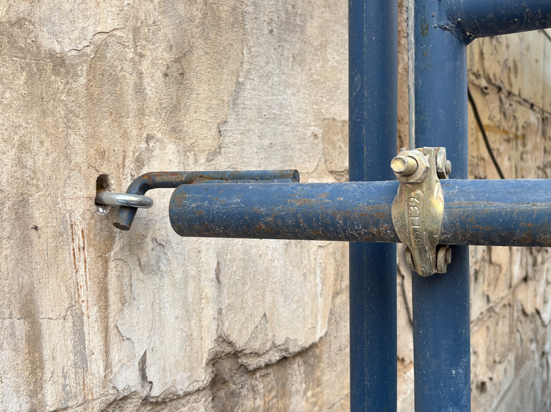 PR58BI15843 CP AN 51 AN 51 SZ4