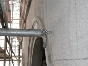 PR61BI15844 CP AN 50 CT AN 50 CT SZ4