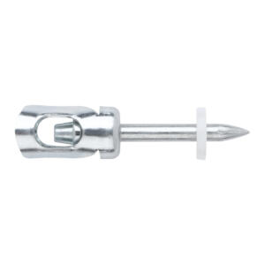 FP-CT 12