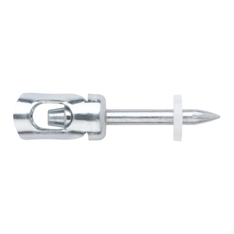 FP-CT 12