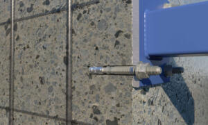 MTP-X