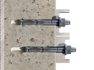 MTP-X