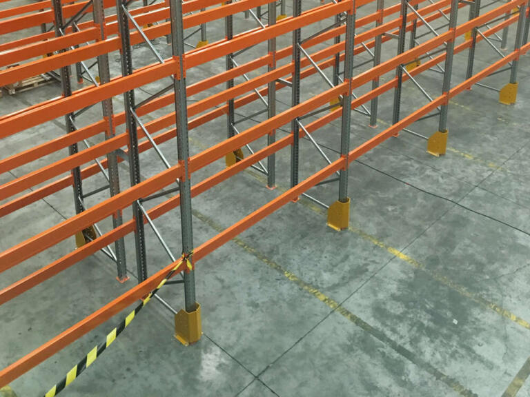 MTH