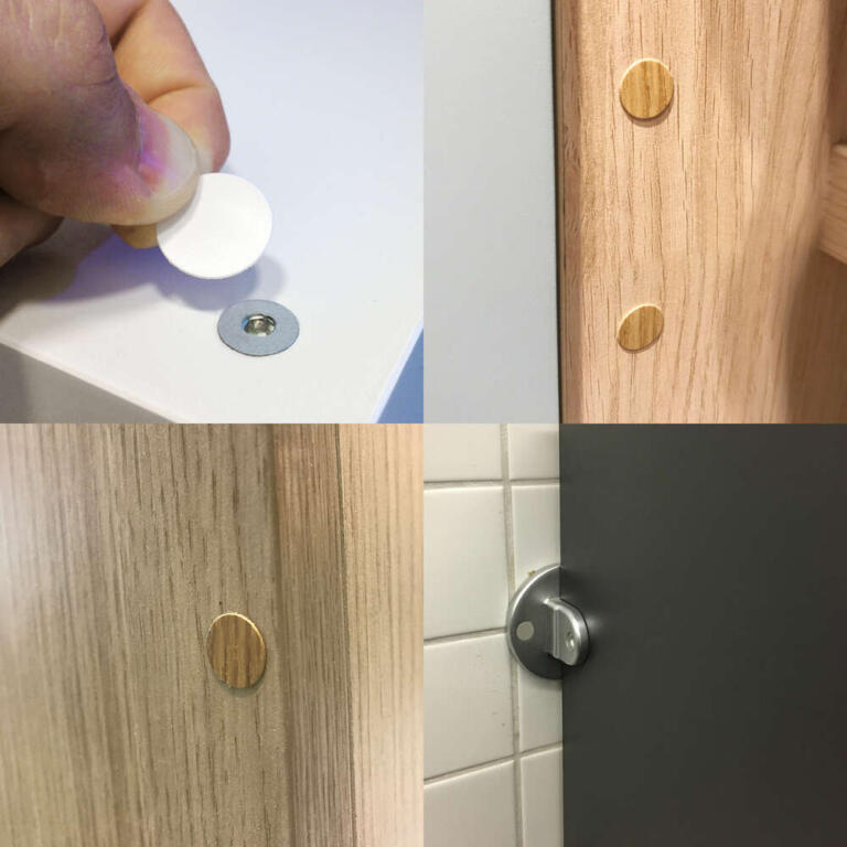 TP-TP