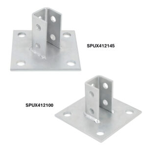 SP-UX
